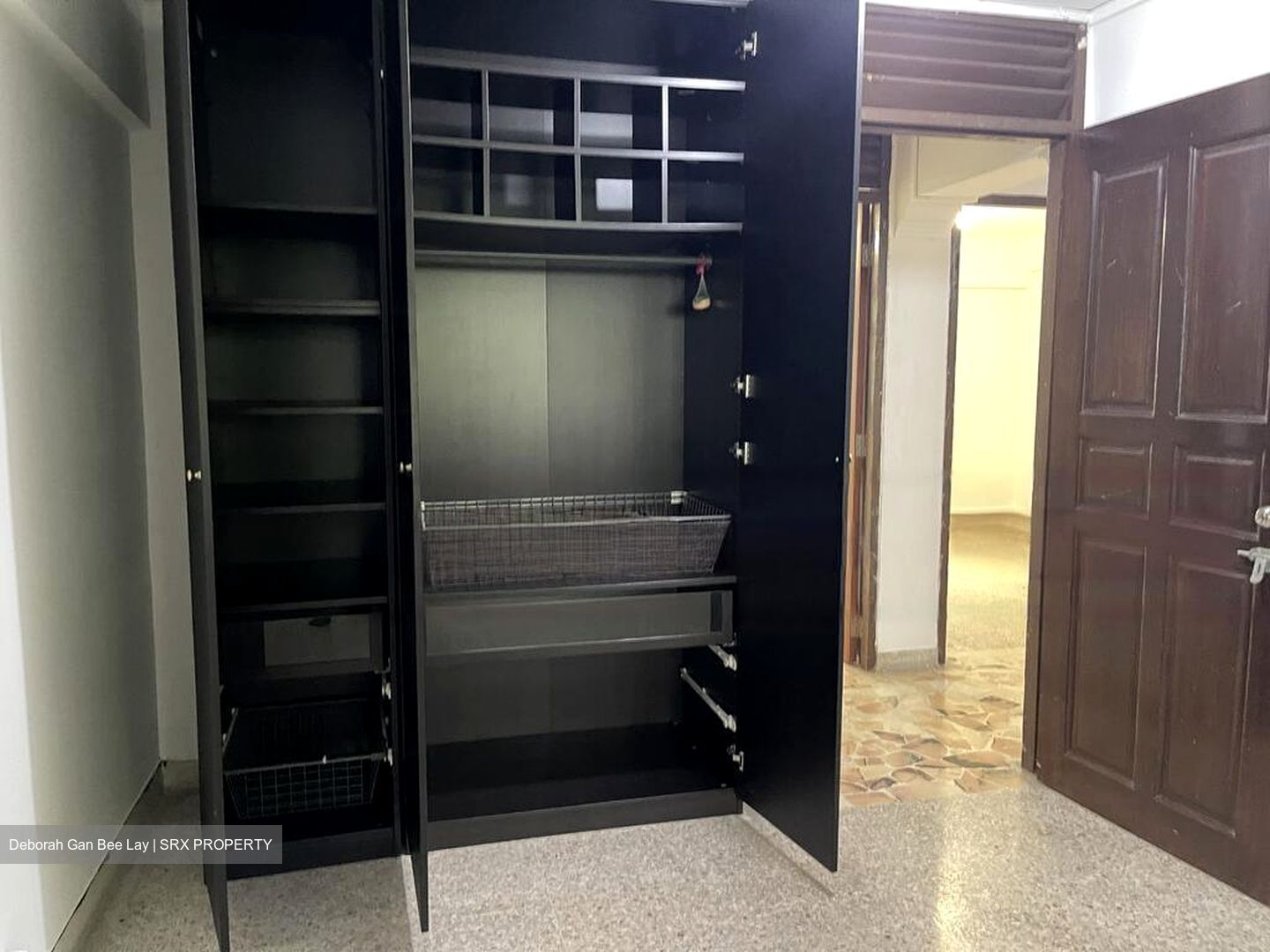 Blk 17 Marine Terrace Breeze (Marine Parade), HDB 4 Rooms #458243761